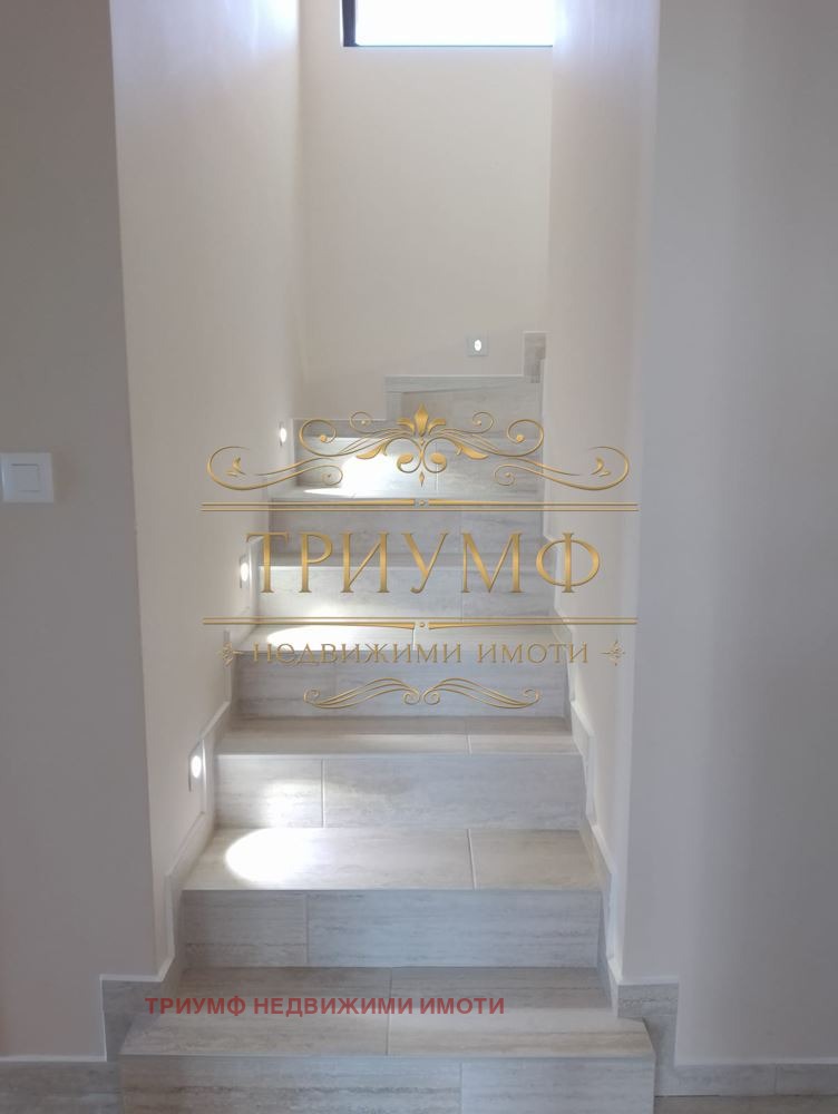Na prodej  Dům Varna , m-t Mentešeto , 180 m2 | 64503978 - obraz [7]
