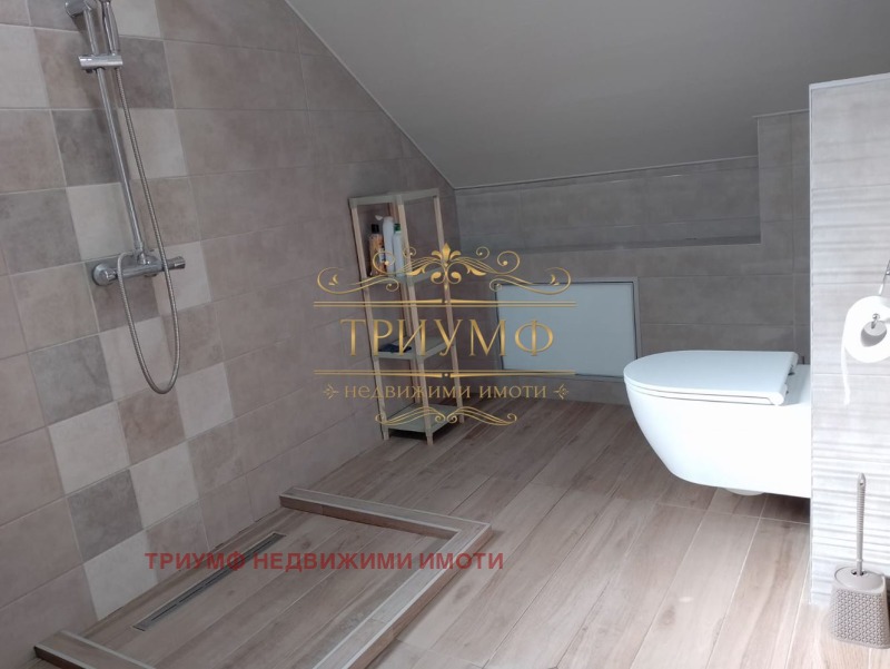 Na prodej  Dům Varna , m-t Mentešeto , 180 m2 | 64503978 - obraz [17]
