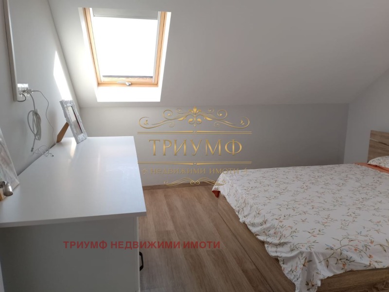 Na prodej  Dům Varna , m-t Mentešeto , 180 m2 | 64503978 - obraz [11]