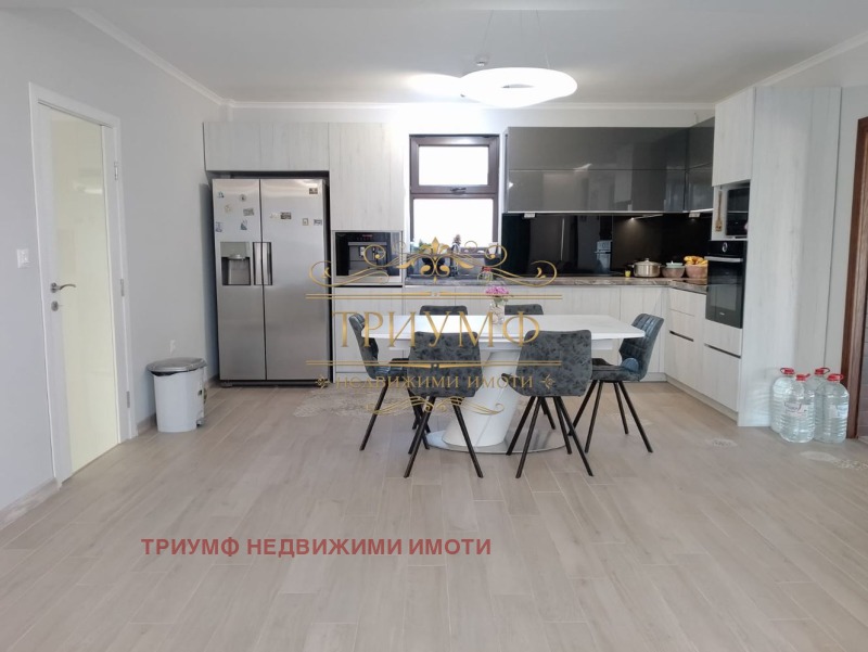 Na prodej  Dům Varna , m-t Mentešeto , 180 m2 | 64503978 - obraz [3]