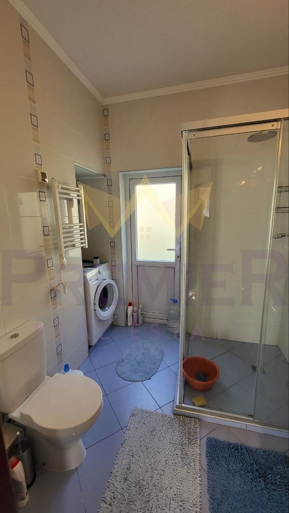 Продава КЪЩА, гр. Варна, Виница, снимка 7 - Къщи - 54124498