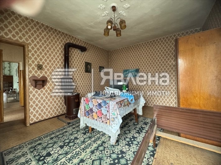 Продава КЪЩА, с. Костиево, област Пловдив, снимка 5 - Къщи - 55996326