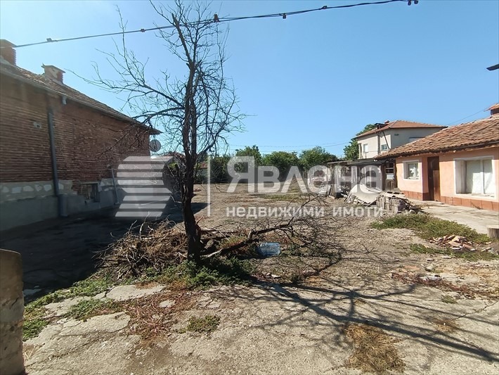 Продава КЪЩА, с. Костиево, област Пловдив, снимка 7 - Къщи - 55996326