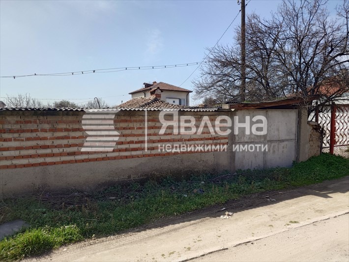 Продава КЪЩА, с. Костиево, област Пловдив, снимка 8 - Къщи - 55996326