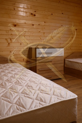 Продава КЪЩА, гр. Созопол, област Бургас, снимка 7 - Къщи - 56013368