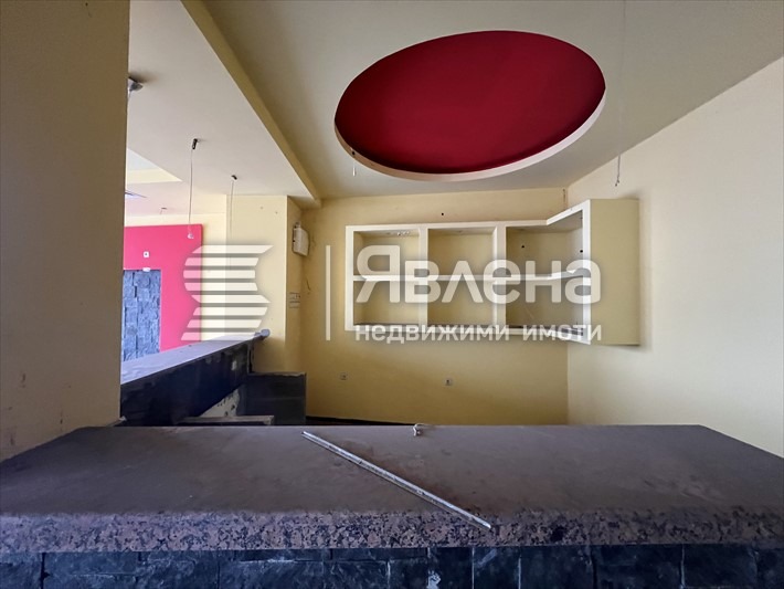 Продава ЗАВЕДЕНИЕ, гр. Бургас, област Бургас, снимка 3 - Заведения - 53978875
