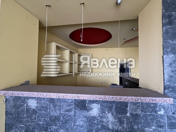 Продава ЗАВЕДЕНИЕ, гр. Бургас, област Бургас, снимка 2 - Заведения - 53978875