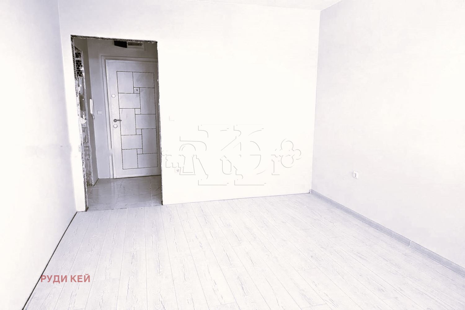 Продава 2-СТАЕН, гр. Варна, Левски 1, снимка 3 - Апартаменти - 54301230