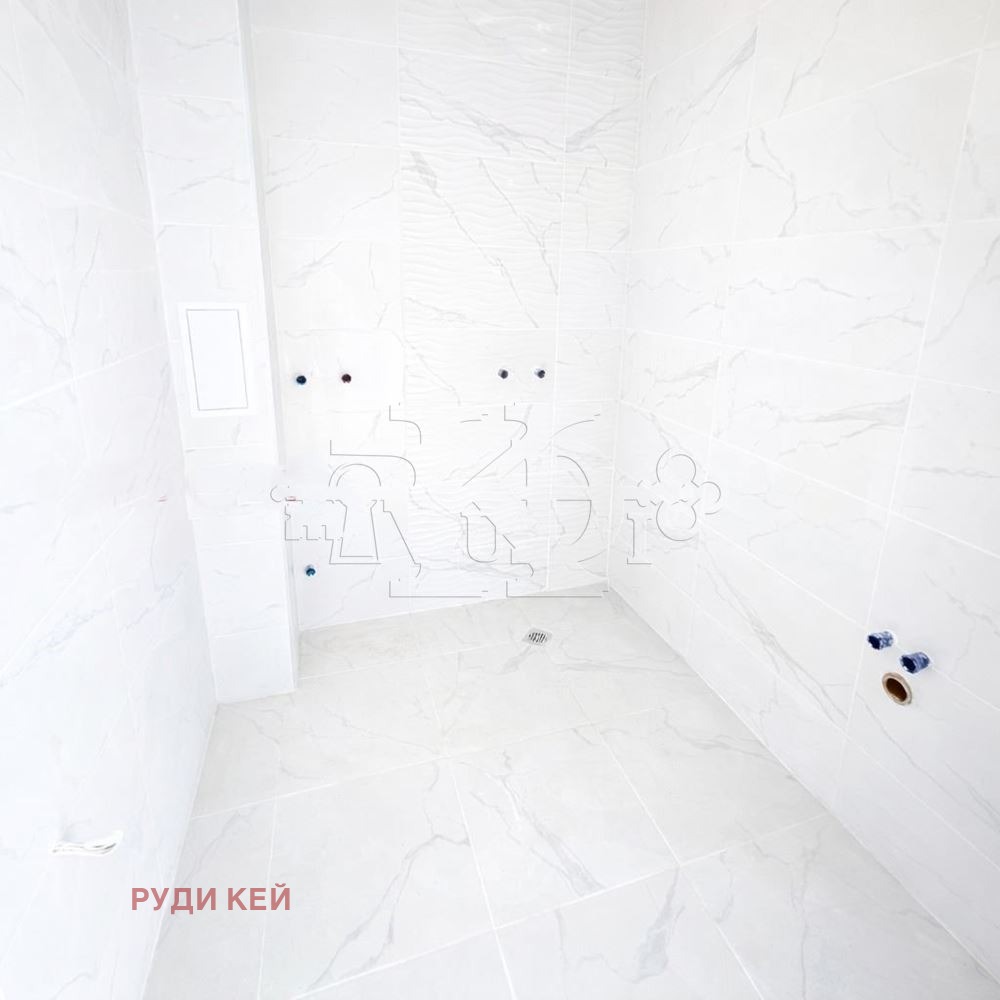 Продава 2-СТАЕН, гр. Варна, Левски 1, снимка 4 - Апартаменти - 54301230