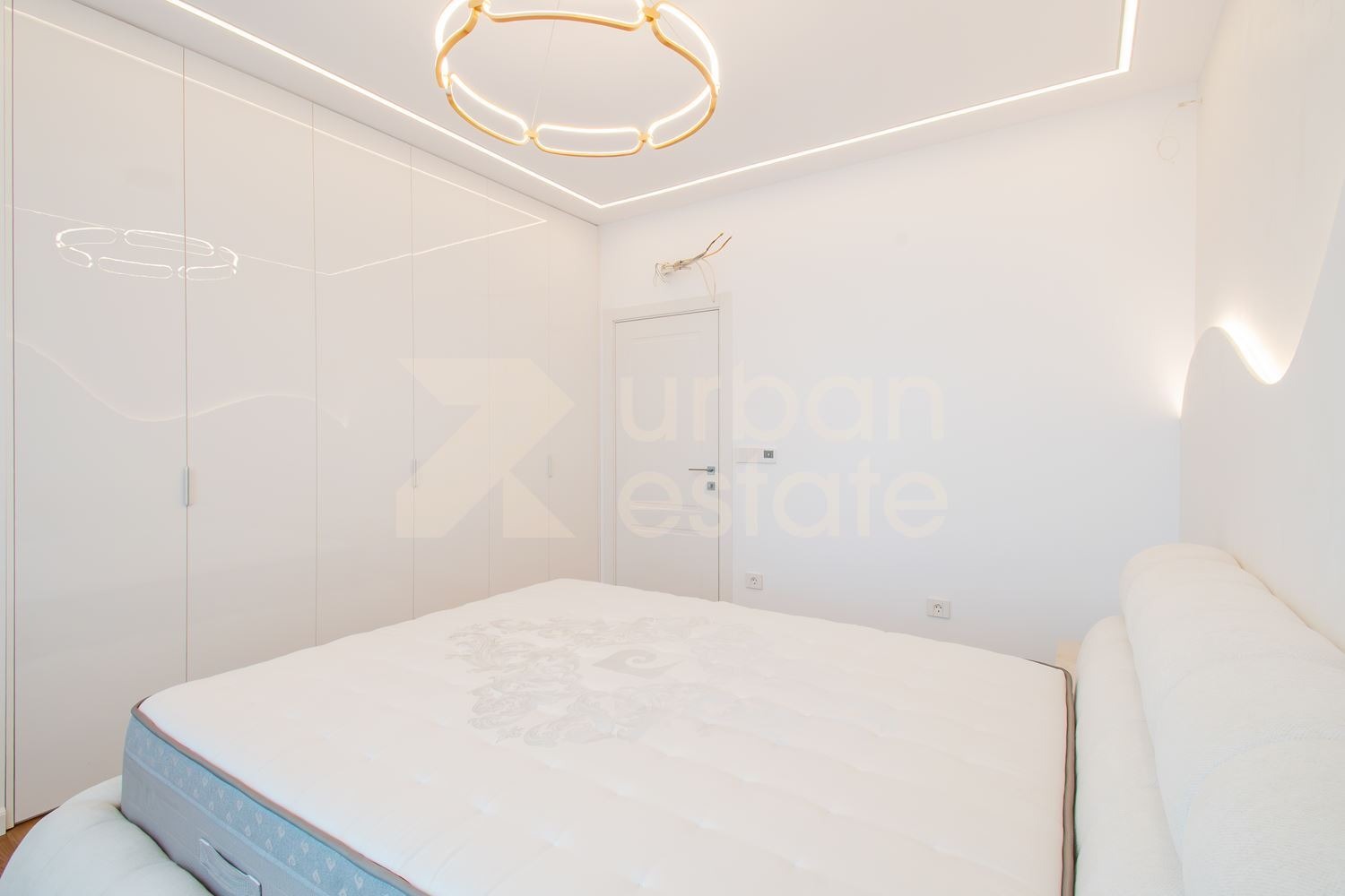 Продава 2-СТАЕН, гр. София, Манастирски ливади, снимка 11 - Апартаменти - 54501499