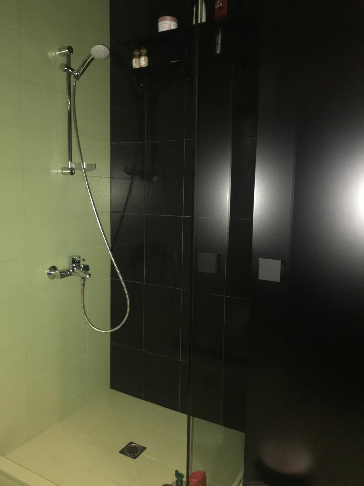 Продава 2-СТАЕН, гр. София, Драгалевци, снимка 9 - Апартаменти - 55624732