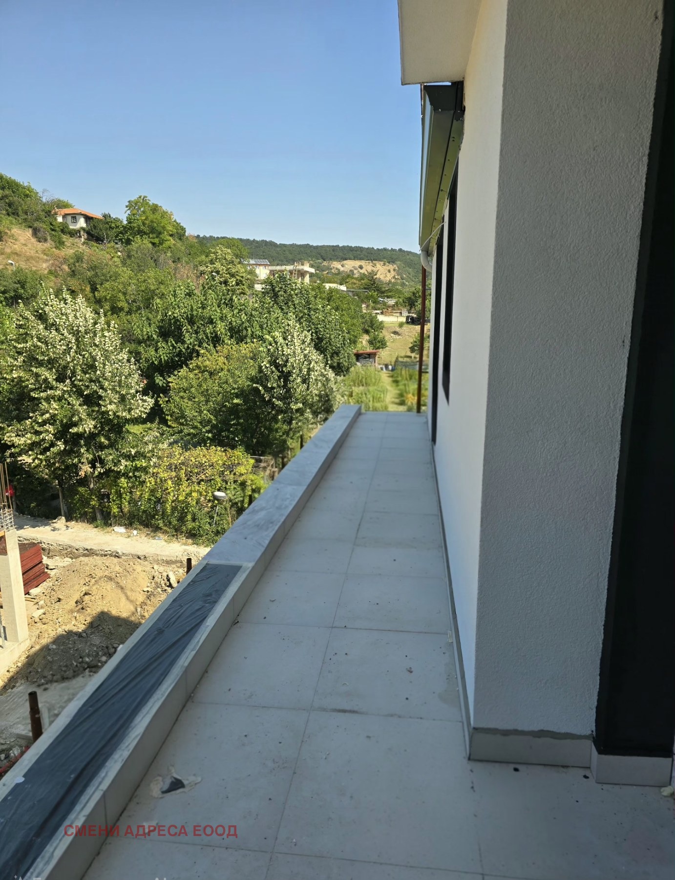 Продава 2-СТАЕН, гр. Варна, Кайсиева градина, снимка 6 - Апартаменти - 55747044