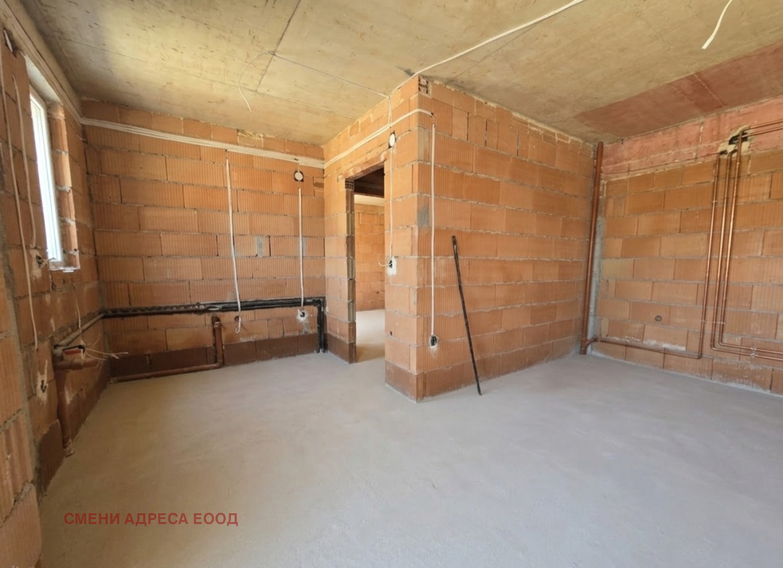 Продава 2-СТАЕН, гр. Варна, Кайсиева градина, снимка 3 - Апартаменти - 55747044