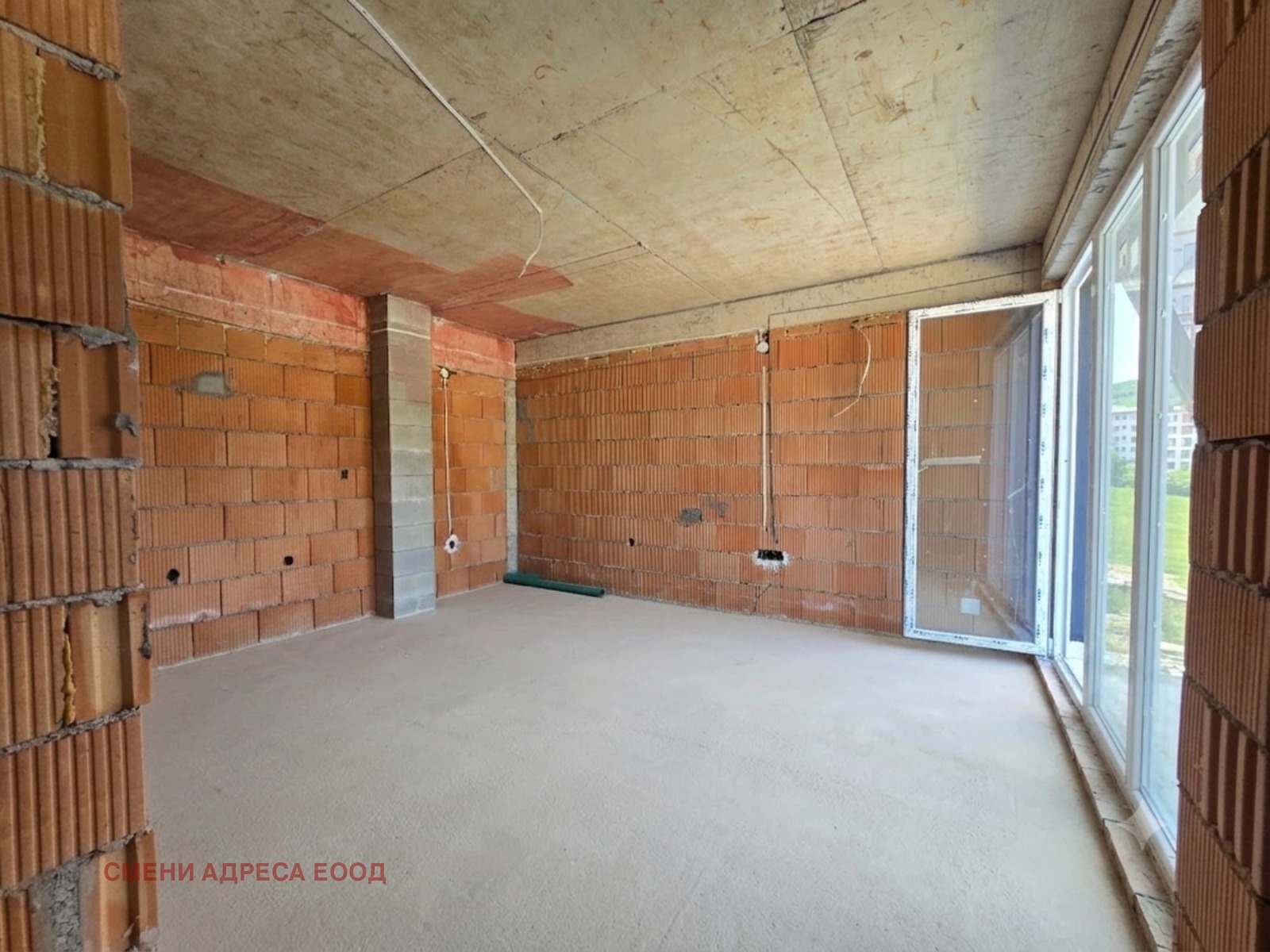 Продава 2-СТАЕН, гр. Варна, Кайсиева градина, снимка 4 - Апартаменти - 55747044