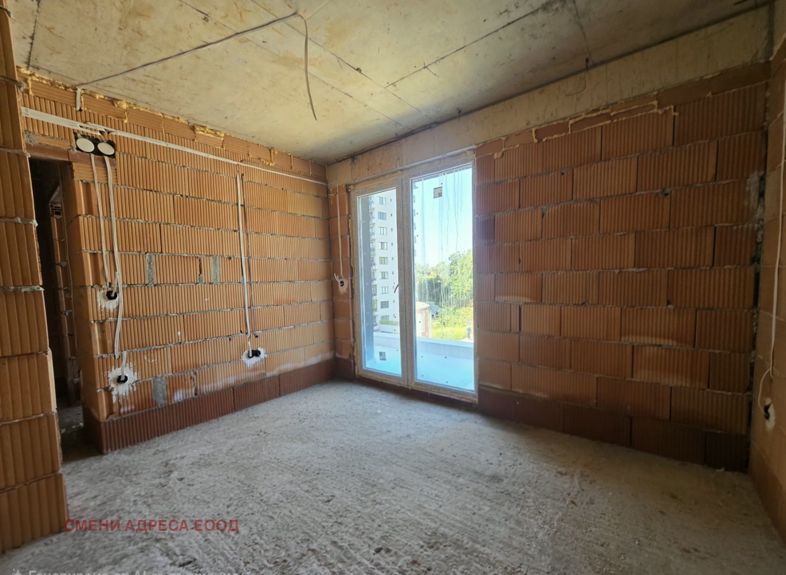 Продава 2-СТАЕН, гр. Варна, Кайсиева градина, снимка 7 - Апартаменти - 55747044