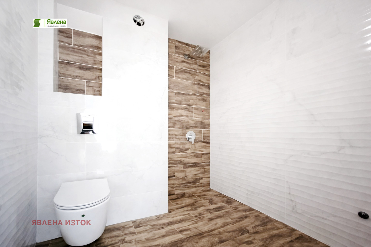 Продава 3-СТАЕН, гр. София, Красно село, снимка 2 - Апартаменти - 48937103