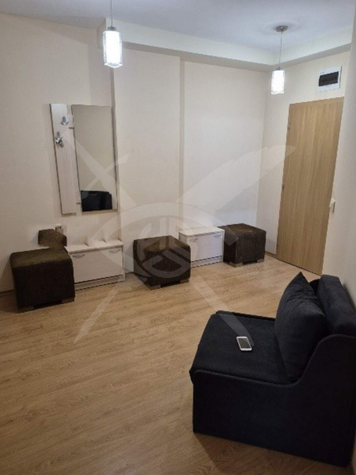 Продава 3-СТАЕН, к.к. Слънчев бряг, област Бургас, снимка 2 - Апартаменти - 53611342