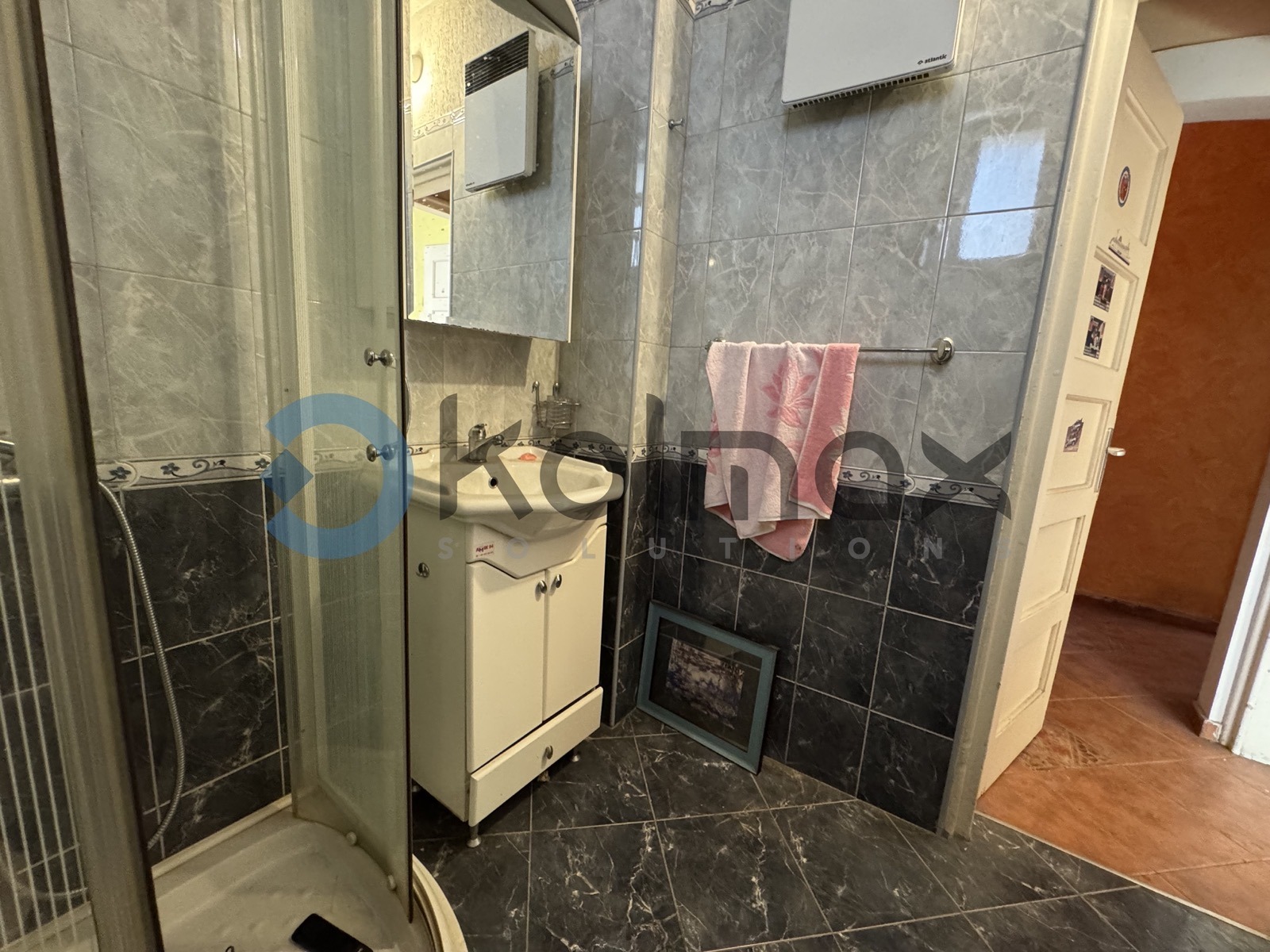 Продава 3-СТАЕН, гр. София, Център, снимка 15 - Апартаменти - 54524049
