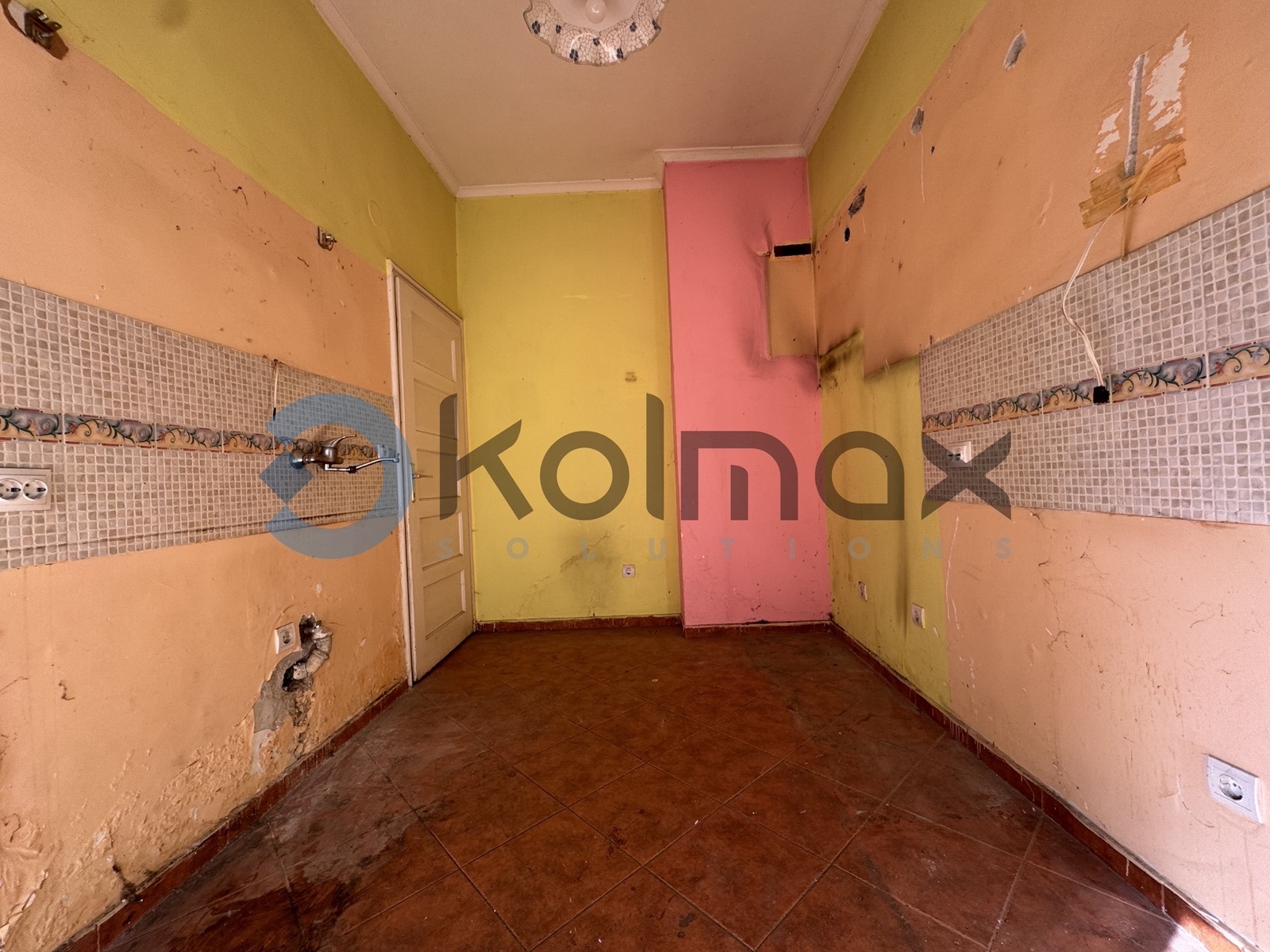 Продава 3-СТАЕН, гр. София, Център, снимка 12 - Апартаменти - 54524049