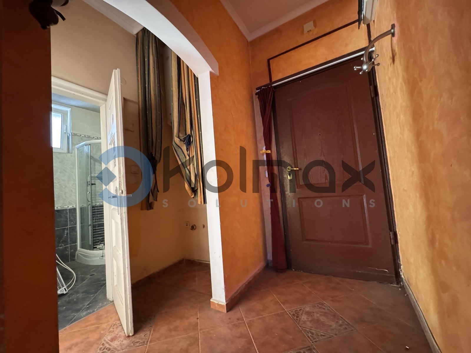 Продава 3-СТАЕН, гр. София, Център, снимка 3 - Апартаменти - 54524049