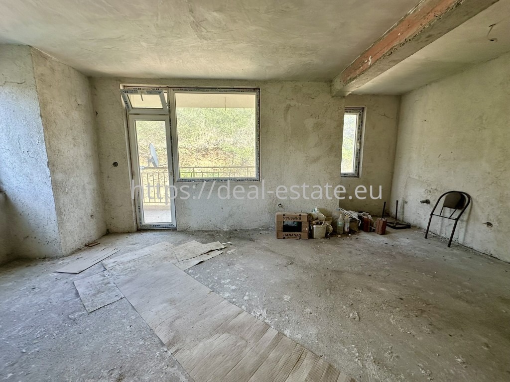Продава 3-СТАЕН, гр. Благоевград, Освобождение, снимка 3 - Апартаменти - 54632256