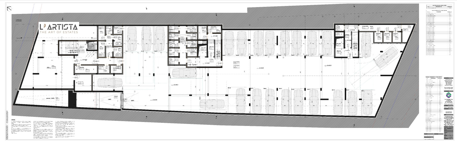 Продава 3-СТАЕН, гр. София, Манастирски ливади, снимка 4 - Апартаменти - 54925317