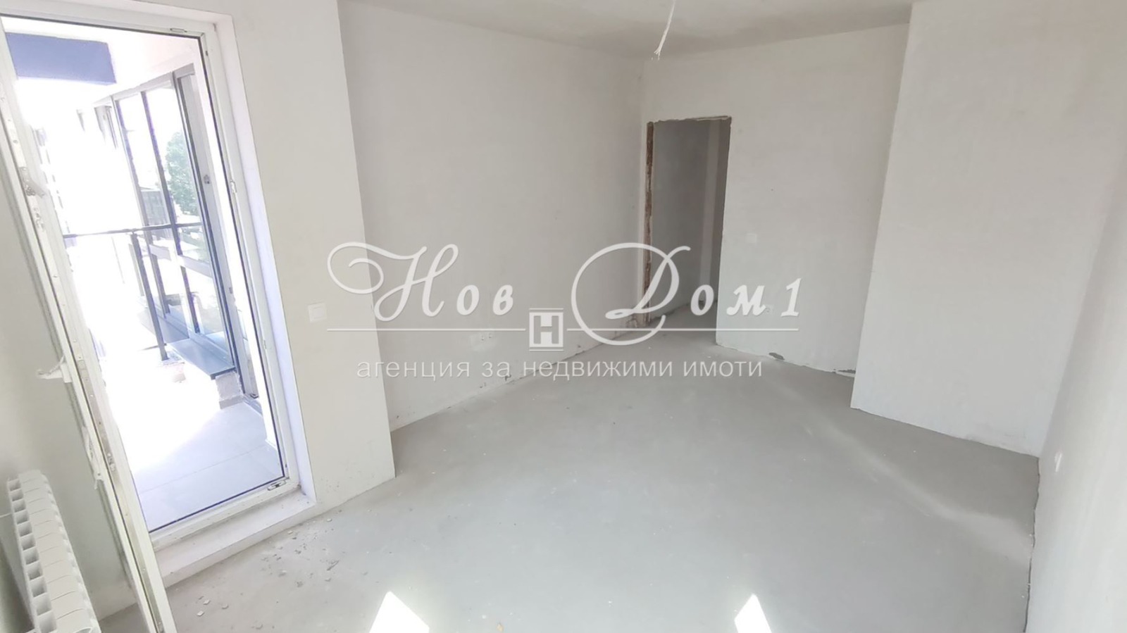 Продава 3-СТАЕН, гр. София, Обеля, снимка 4 - Апартаменти - 55378103