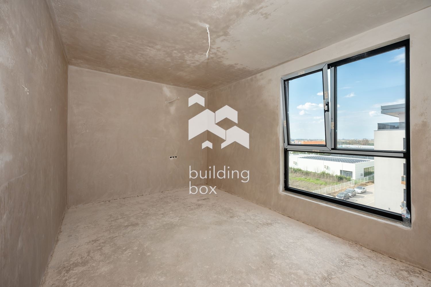 Продава 3-СТАЕН, гр. Пловдив, Кършияка, снимка 8 - Апартаменти - 55624552
