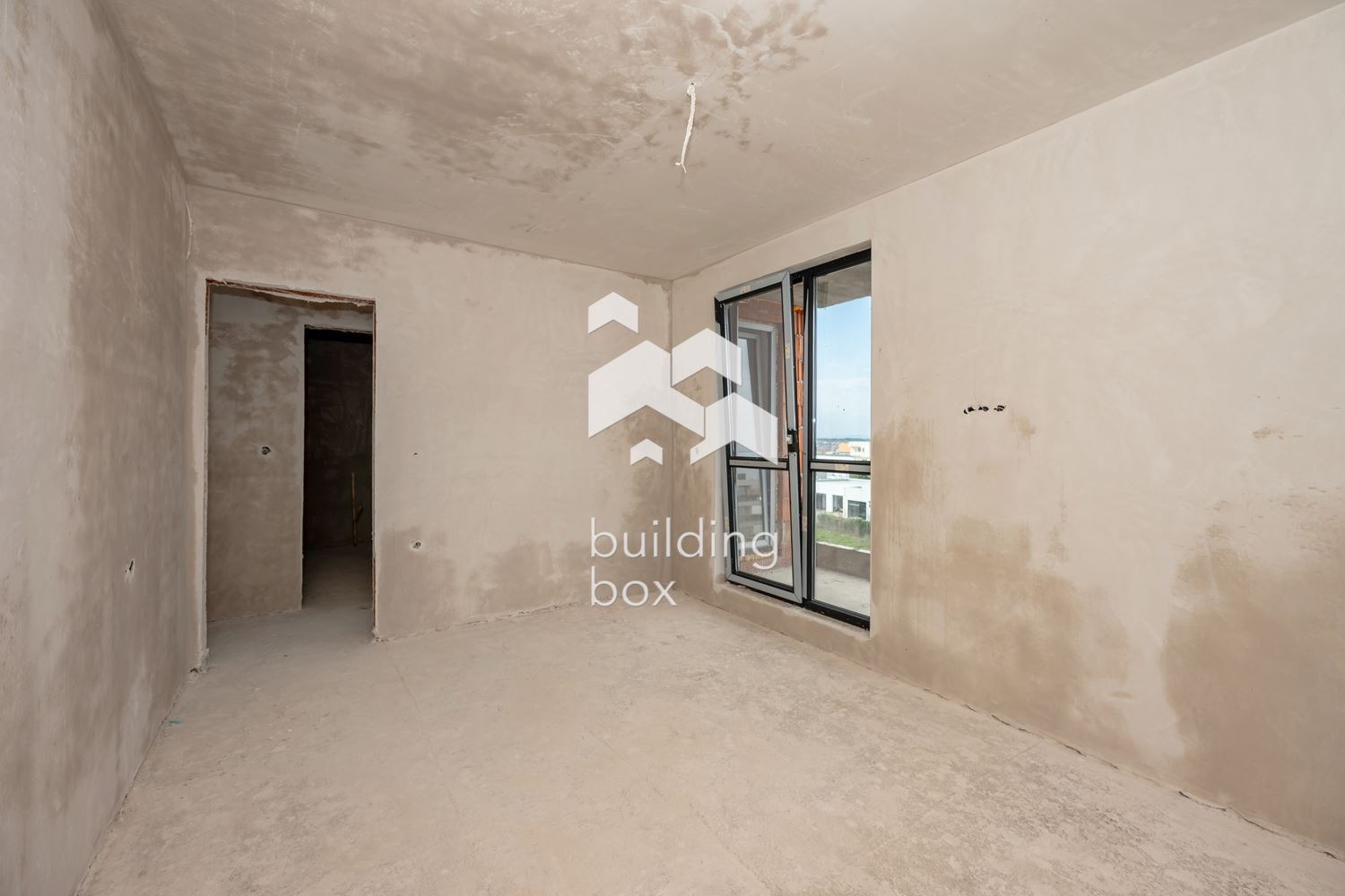 Продава 3-СТАЕН, гр. Пловдив, Кършияка, снимка 7 - Апартаменти - 55624552