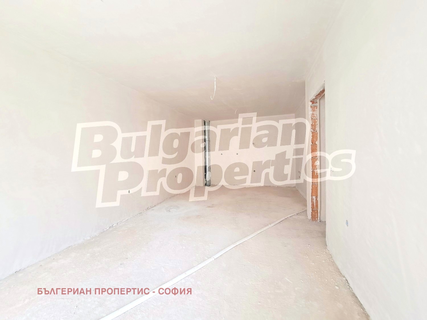 Продава 3-СТАЕН, гр. София, Зона Б-5, снимка 3 - Апартаменти - 56098347