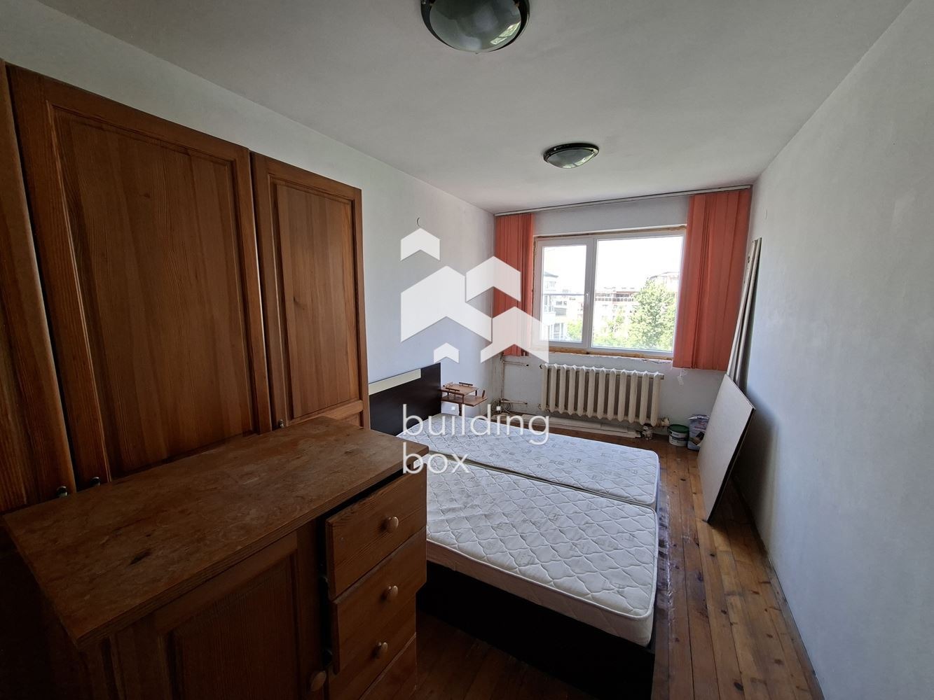 Продава МЕЗОНЕТ, гр. София, Витоша, снимка 9 - Апартаменти - 55843037