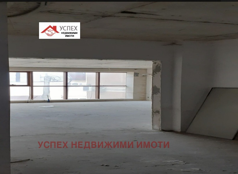 Продава ОФИС, гр. София, Център, снимка 2 - Офиси - 54026660