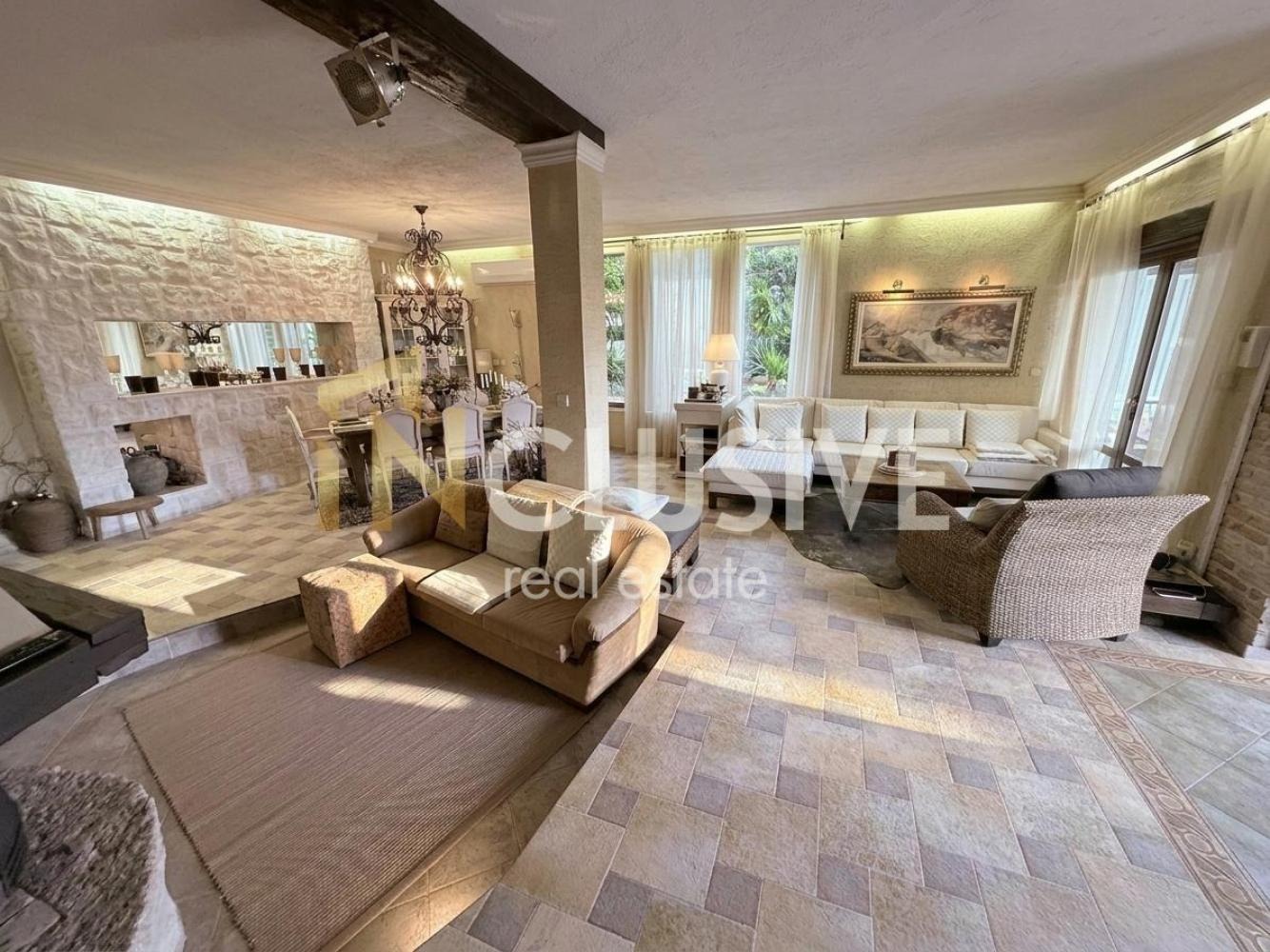 Продава КЪЩА, гр. Варна, м-т Ален мак, снимка 4 - Къщи - 54929737