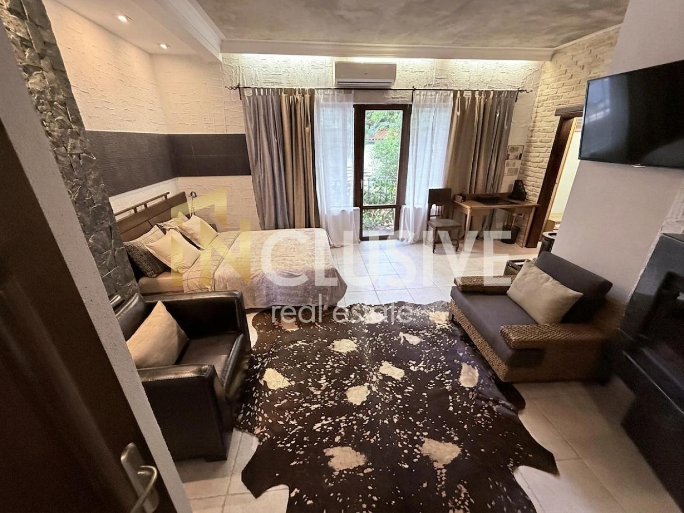 Продава КЪЩА, гр. Варна, м-т Ален мак, снимка 9 - Къщи - 54929737