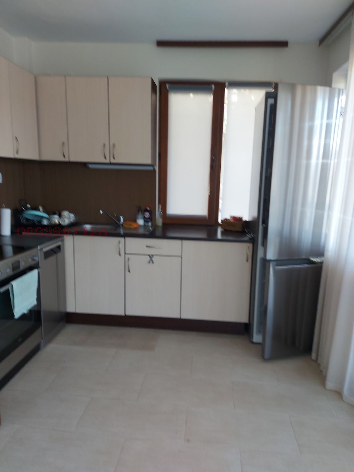 Продава ВИЛА, гр. Земен, област Перник, снимка 2 - Вили - 54244644