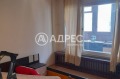 Продава 1-СТАЕН, гр. София, Овча купел, снимка 2
