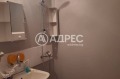 Продава 1-СТАЕН, гр. София, Овча купел, снимка 6