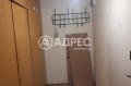 Продава 1-СТАЕН, гр. София, Овча купел, снимка 3