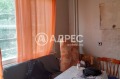 Продава 1-СТАЕН, гр. София, Овча купел, снимка 5