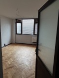 Продава 1-СТАЕН, гр. Шумен, Болницата, снимка 4