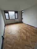 Продава 1-СТАЕН, гр. Шумен, Болницата, снимка 1