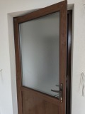 Продава 1-СТАЕН, гр. Шумен, Болницата, снимка 6
