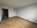Продава 1-СТАЕН, гр. Шумен, Болницата, снимка 3
