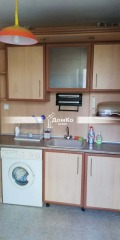 Продава 2-СТАЕН, гр. Шумен, Тракия, снимка 2