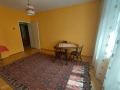 Продава 2-СТАЕН, гр. Габрово, Център, снимка 1