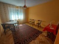 Продава 2-СТАЕН, гр. Габрово, Център, снимка 2