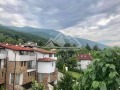 Продава 2-СТАЕН, гр. София, Драгалевци, снимка 11