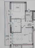 Продава 2-СТАЕН, гр. Варна, Кайсиева градина, снимка 9