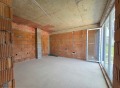 Продава 2-СТАЕН, гр. Варна, Кайсиева градина, снимка 1