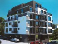 Продава 2-СТАЕН, гр. Варна, Кайсиева градина, снимка 8